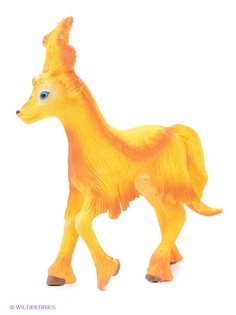 Фигурки-игрушки SCHLEICH