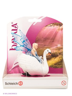 Фигурки-игрушки SCHLEICH