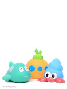 Игровые наборы S-S