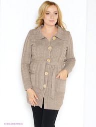 Кардиганы Milana Style