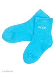 Носки ECCO