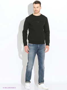 Джемперы Calvin Klein