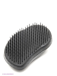 Расчески Tangle Teezer