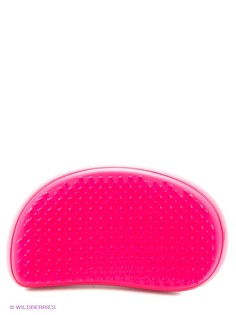 Расчески Tangle Teezer
