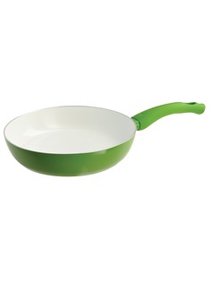 Сковороды Regent inox