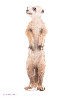 Фигурки-игрушки SCHLEICH