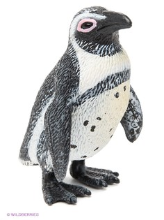 Фигурки-игрушки SCHLEICH