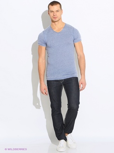 Футболка oodji