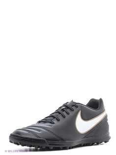 Шиповки Nike