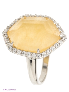 Ювелирные кольца BALEX