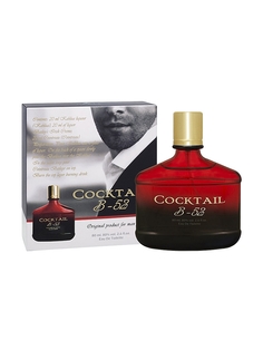 Туалетная вода APPLE PARFUMS