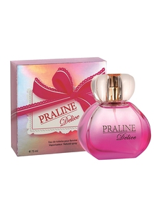 Туалетная вода APPLE PARFUMS
