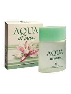 Туалетная вода APPLE PARFUMS