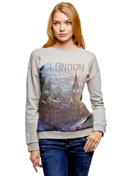 Кардиганы TOM TAILOR