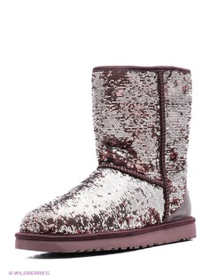 Угги UGG Australia