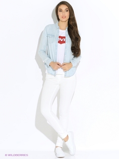 Рубашки Levi's®