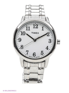 Часы TIMEX