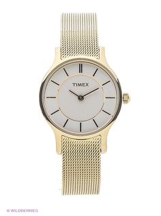 Часы TIMEX