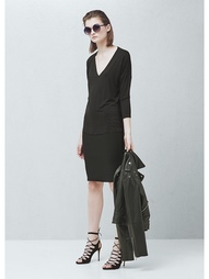 Футболка Mango