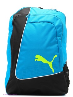 Рюкзаки Puma