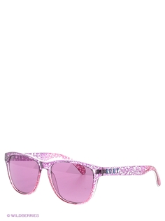 Солнцезащитные очки ROXY