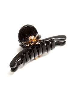 Заколки Kameo-bis