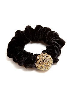 Заколки Kameo-bis