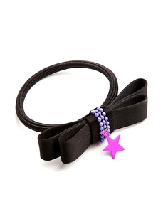 Заколки Kameo-bis