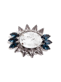 Броши Kameo-bis