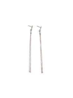 Серьги Kameo-bis