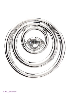 Ювелирные подвески ЭСТЕТ