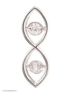 Ювелирные подвески ЭСТЕТ