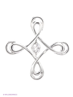 Ювелирные подвески ЭСТЕТ