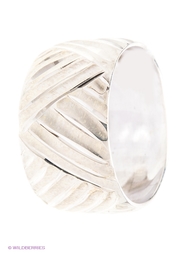 Ювелирные кольца Lovely Jewelry