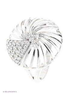 Ювелирные кольца Lovely Jewelry