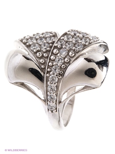 Ювелирные кольца Lovely Jewelry