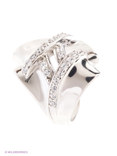 Ювелирные кольца Lovely Jewelry