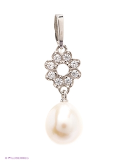 Ювелирные подвески Lovely Jewelry