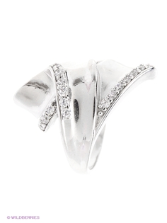 Ювелирные кольца Lovely Jewelry