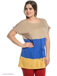 Туники Femme