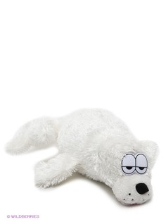 Интерактивные игрушки CHERICOLE