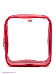 Косметички Cross Case