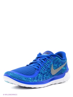 Кроссовки Nike