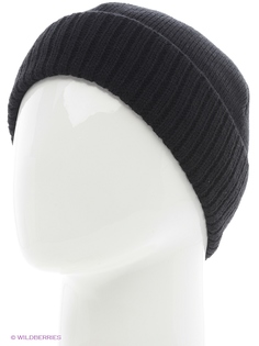 Шапки Marhatter