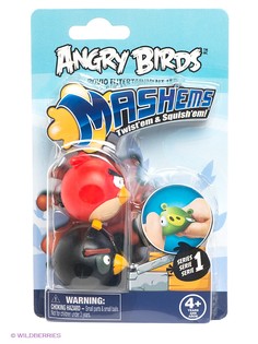 Игровые наборы ANGRY BIRDS