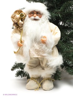 Наборы для праздника Mister Christmas