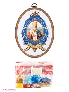 Сувениры Матренин Посад