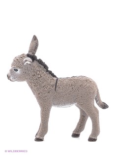 Фигурки-игрушки SCHLEICH