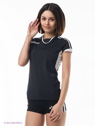 Комплекты одежды ASICS