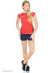 Комплекты одежды ASICS